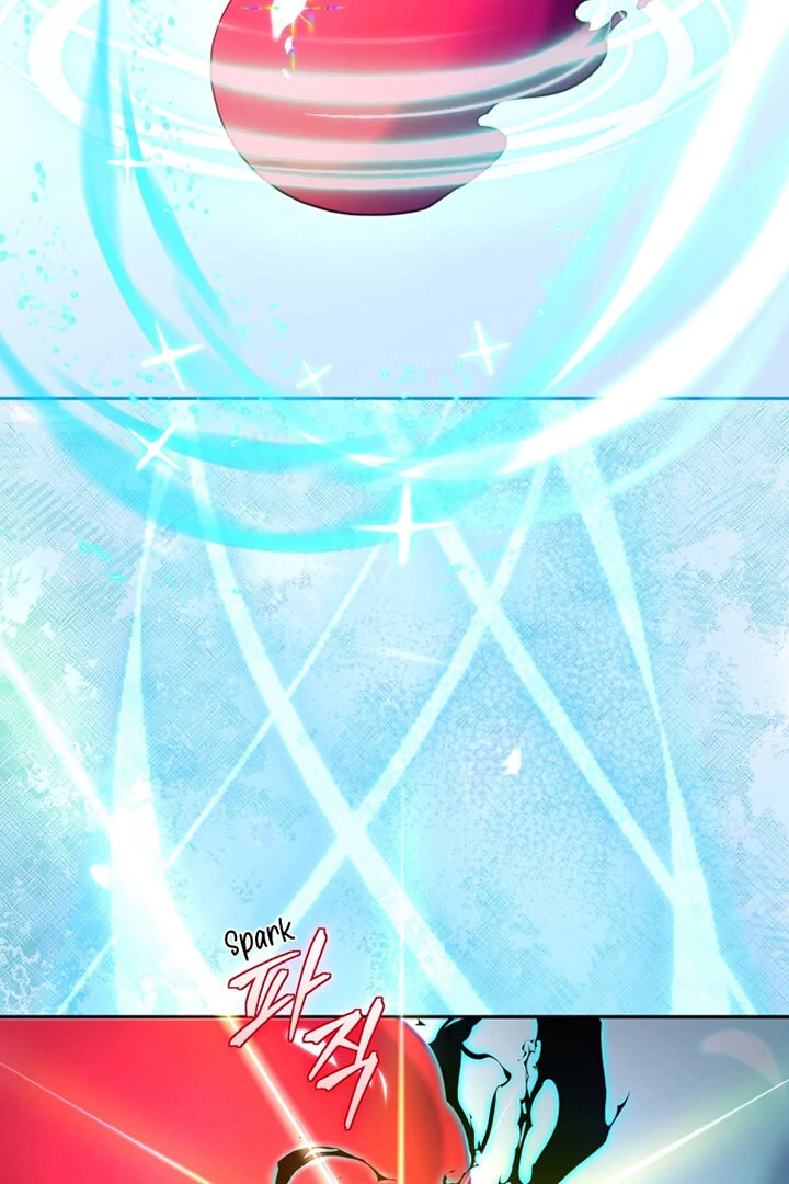 I’m Being Raised by Villains [Daddies Supremacy] - Chapter 97 manhwa