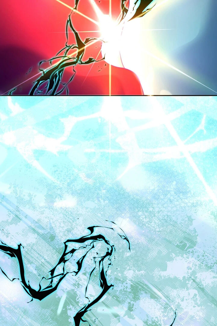 I’m Being Raised by Villains [Daddies Supremacy] - Chapter 97 manhwa