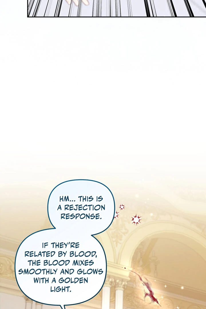 I’m Being Raised by Villains [Daddies Supremacy] - Chapter 97 manhwa