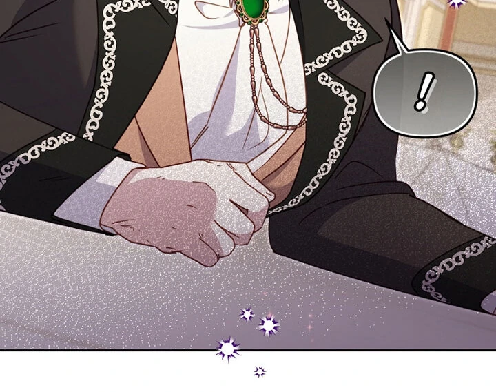 I’m Being Raised by Villains [Daddies Supremacy] - Chapter 97 manhwa