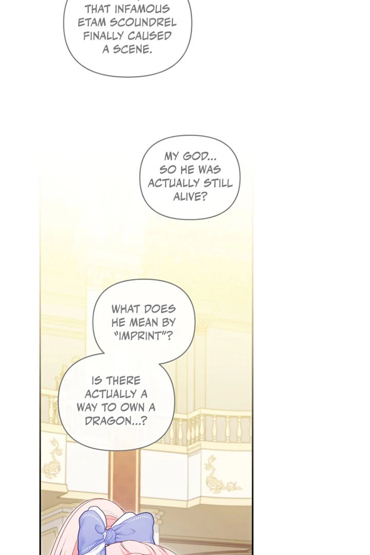 I’m Being Raised by Villains [Daddies Supremacy] - Chapter 97 manhwa