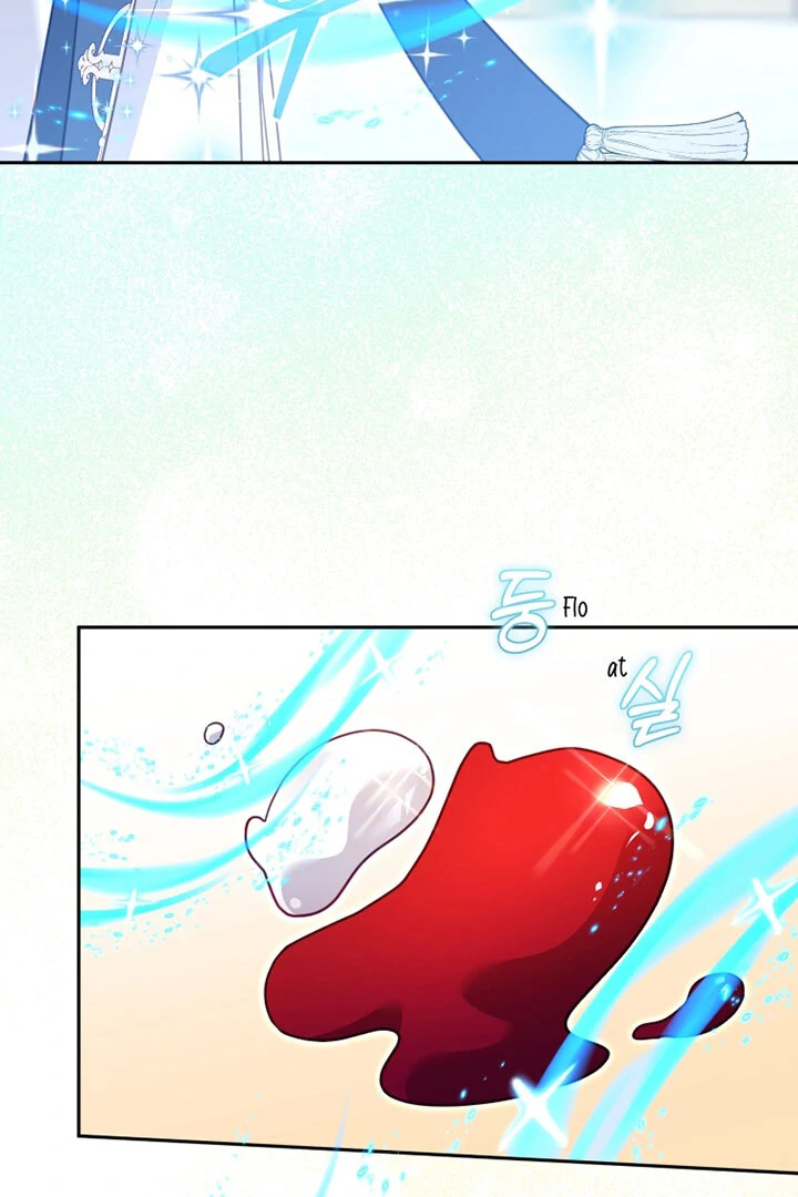 I’m Being Raised by Villains [Daddies Supremacy] - Chapter 97 manhwa