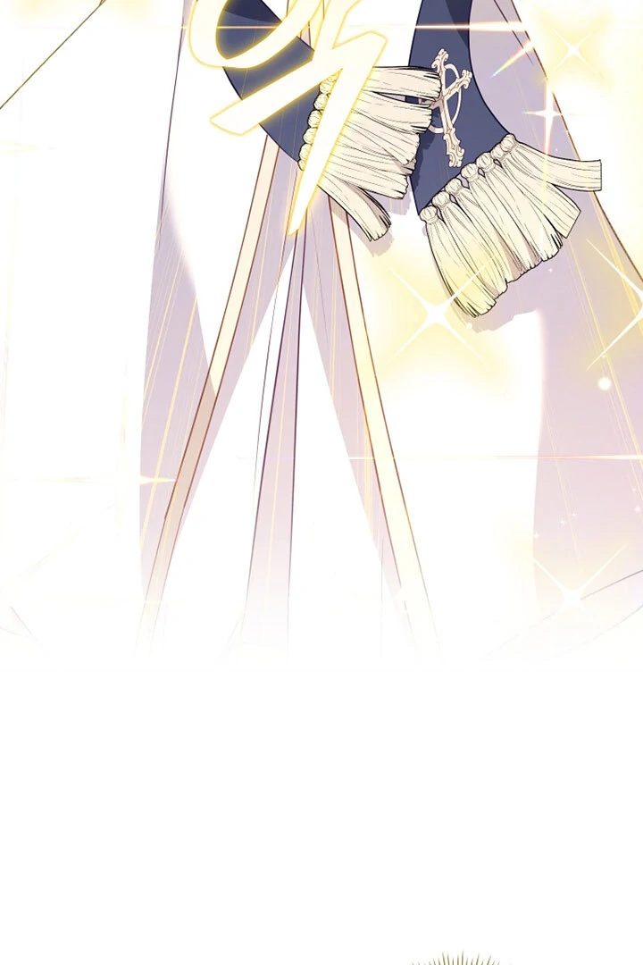 I’m Being Raised by Villains [Daddies Supremacy] - Chapter 97 manhwa