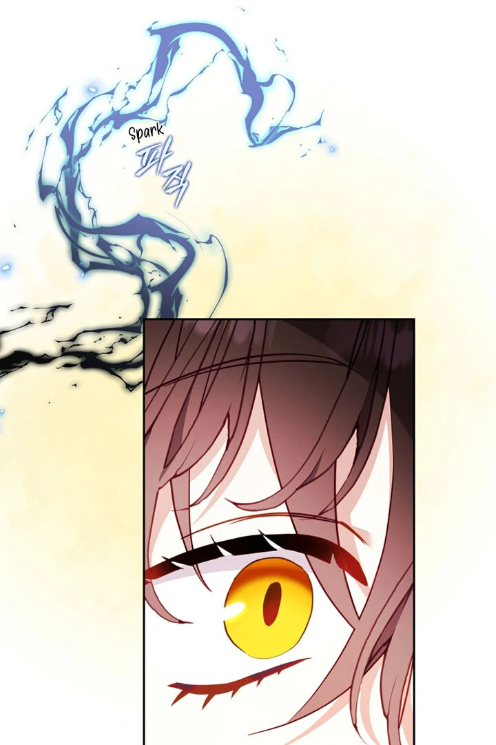 I’m Being Raised by Villains [Daddies Supremacy] - Chapter 97 manhwa