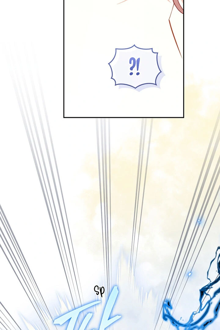 I’m Being Raised by Villains [Daddies Supremacy] - Chapter 97 manhwa