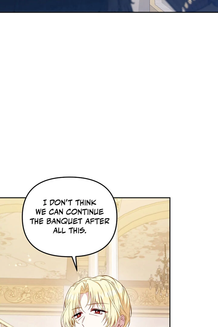 I’m Being Raised by Villains [Daddies Supremacy] - Chapter 97 manhwa