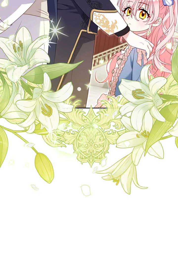 I’m Being Raised by Villains [Daddies Supremacy] - Chapter 97 manhwa