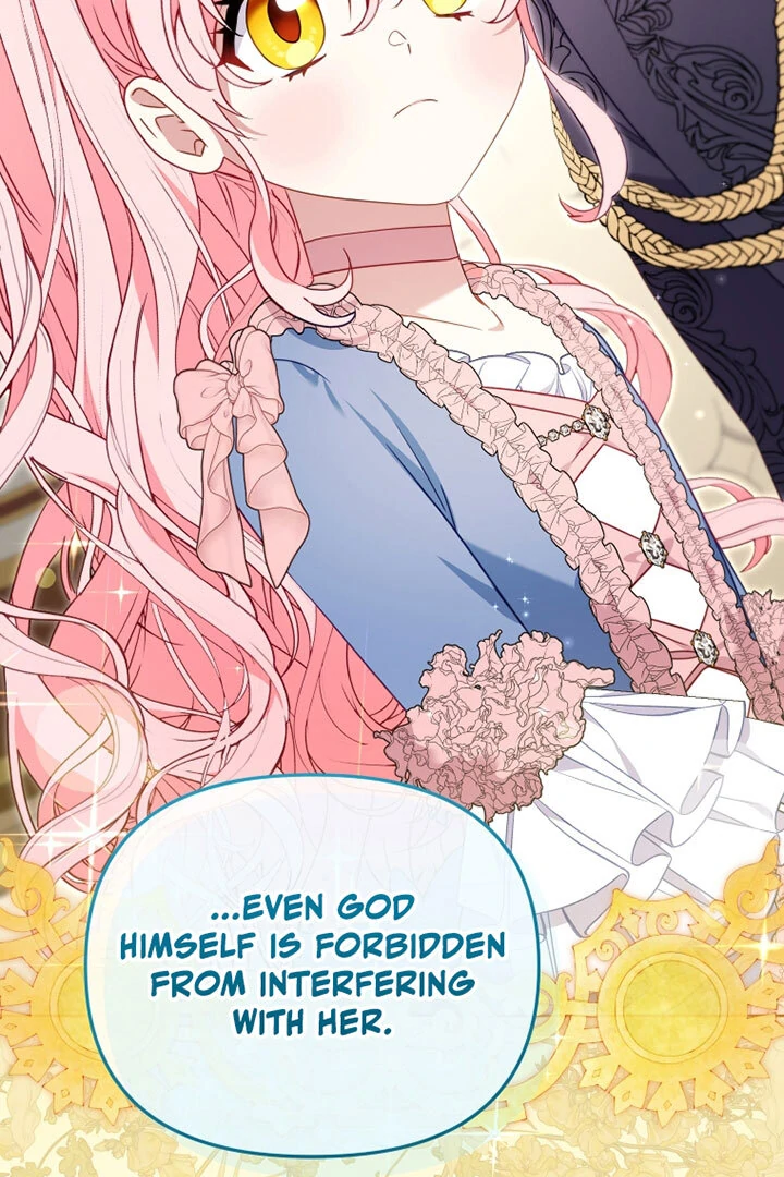 I’m Being Raised by Villains [Daddies Supremacy] - Chapter 97 manhwa