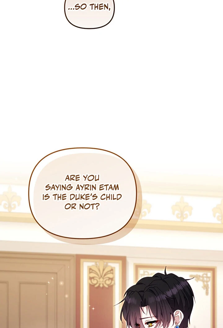 I’m Being Raised by Villains [Daddies Supremacy] - Chapter 97 manhwa