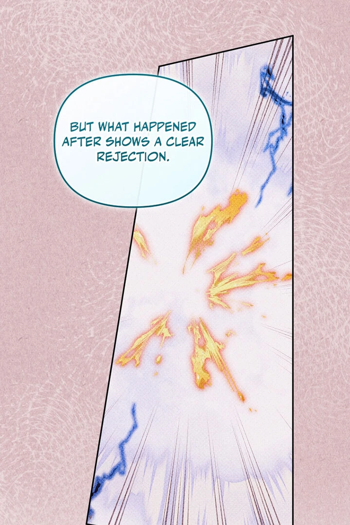 I’m Being Raised by Villains [Daddies Supremacy] - Chapter 97 manhwa