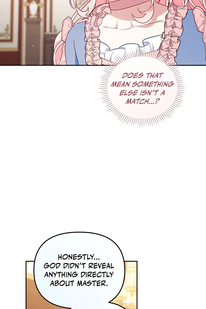 I’m Being Raised by Villains [Daddies Supremacy] - Chapter 97 manhwa