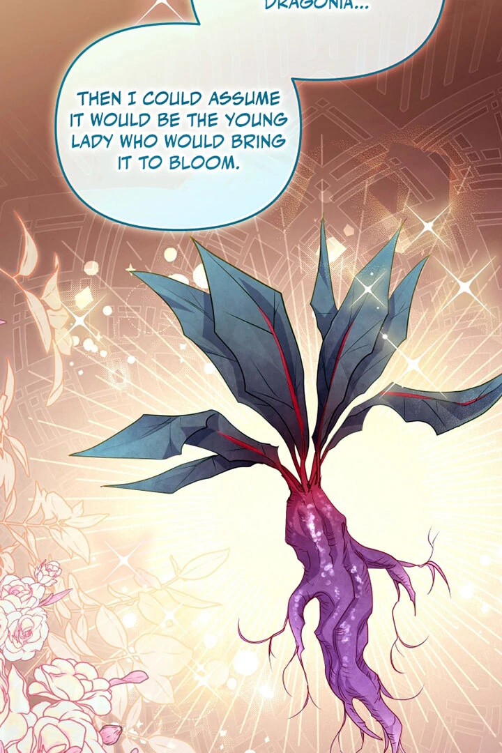 I’m Being Raised by Villains [Daddies Supremacy] - Chapter 97 manhwa