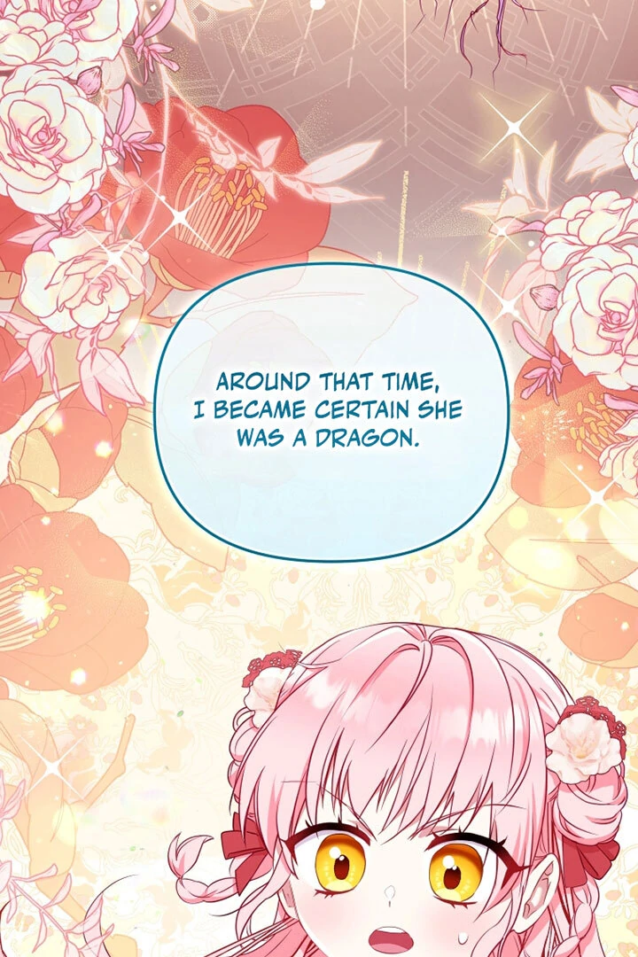 I’m Being Raised by Villains [Daddies Supremacy] - Chapter 97 manhwa