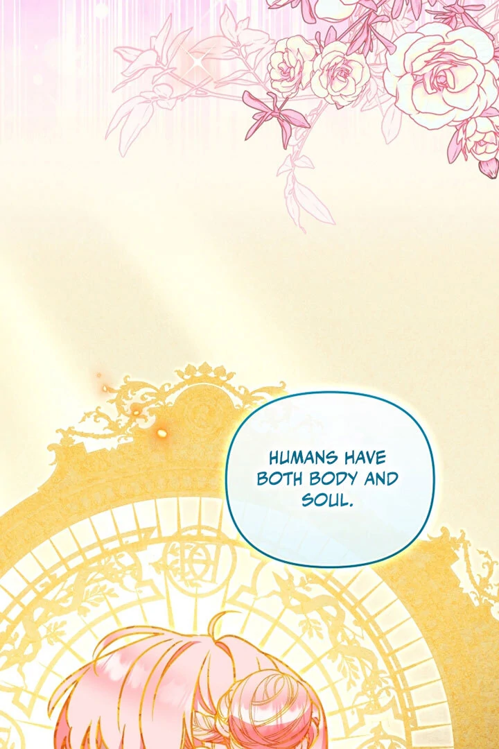 I’m Being Raised by Villains [Daddies Supremacy] - Chapter 97 manhwa