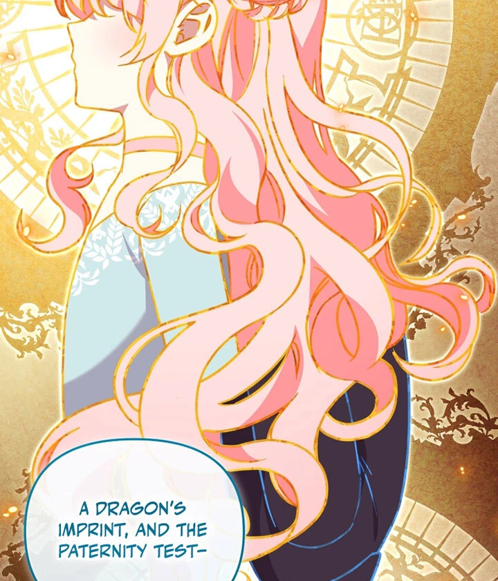 I’m Being Raised by Villains [Daddies Supremacy] - Chapter 97 manhwa