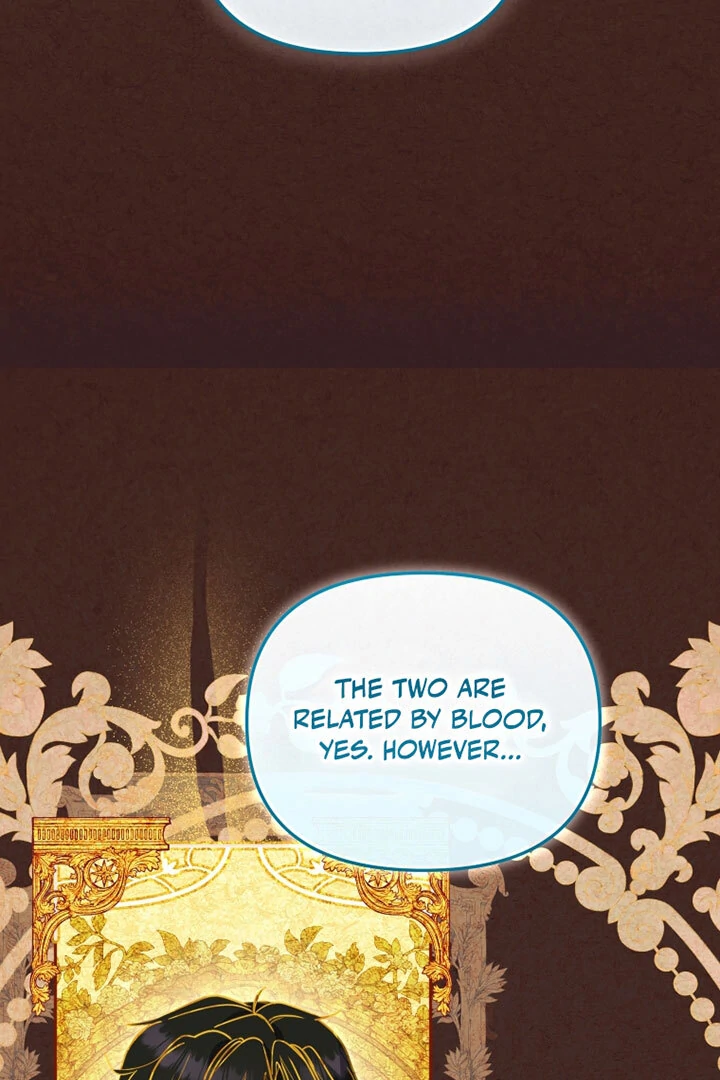 I’m Being Raised by Villains [Daddies Supremacy] - Chapter 97 manhwa