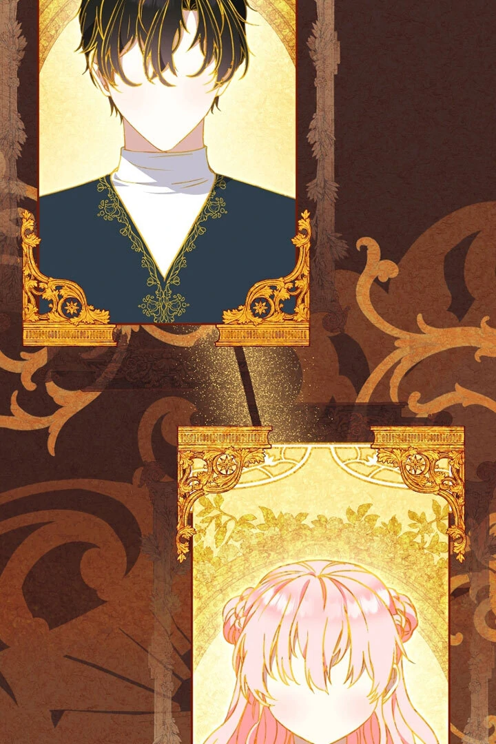 I’m Being Raised by Villains [Daddies Supremacy] - Chapter 97 manhwa