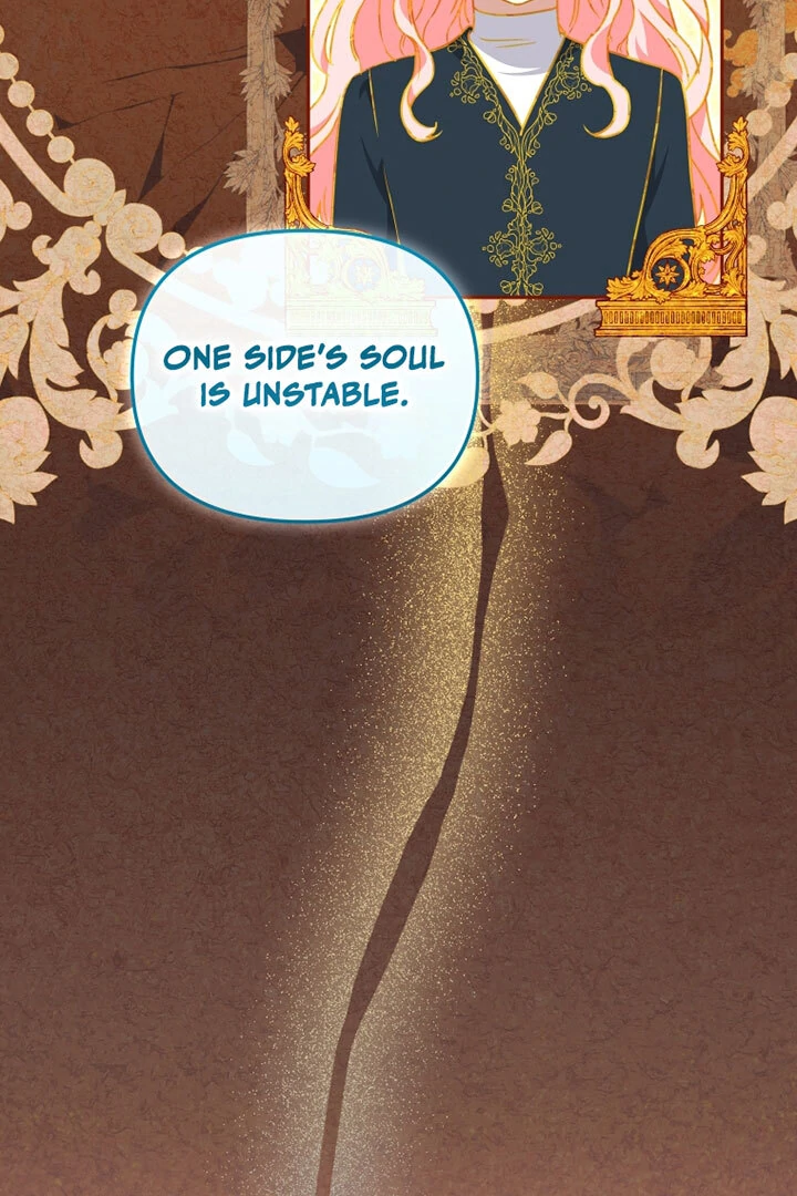 I’m Being Raised by Villains [Daddies Supremacy] - Chapter 97 manhwa