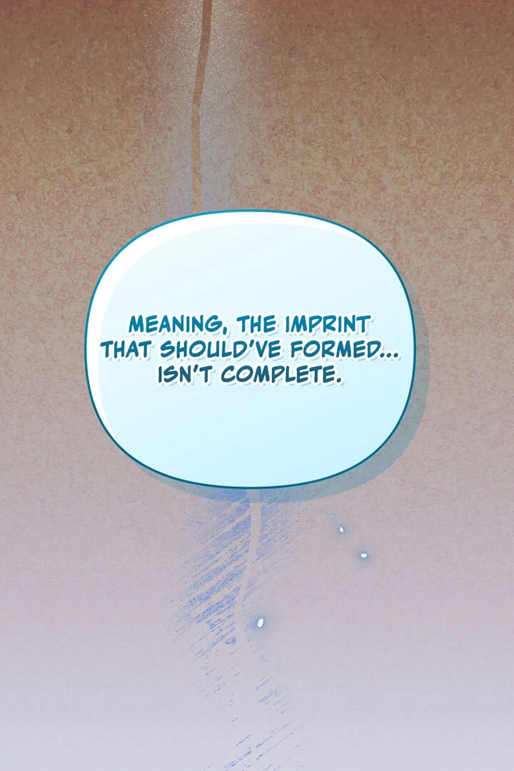I’m Being Raised by Villains [Daddies Supremacy] - Chapter 97 manhwa