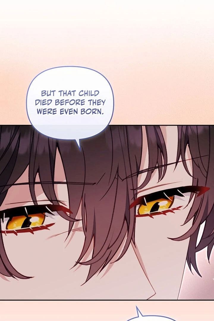 I’m Being Raised by Villains [Daddies Supremacy] - Chapter 97 manhwa
