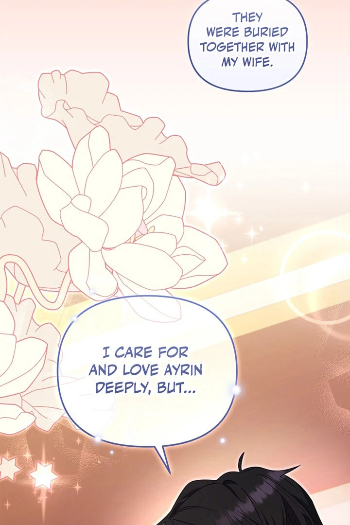 I’m Being Raised by Villains [Daddies Supremacy] - Chapter 97 manhwa