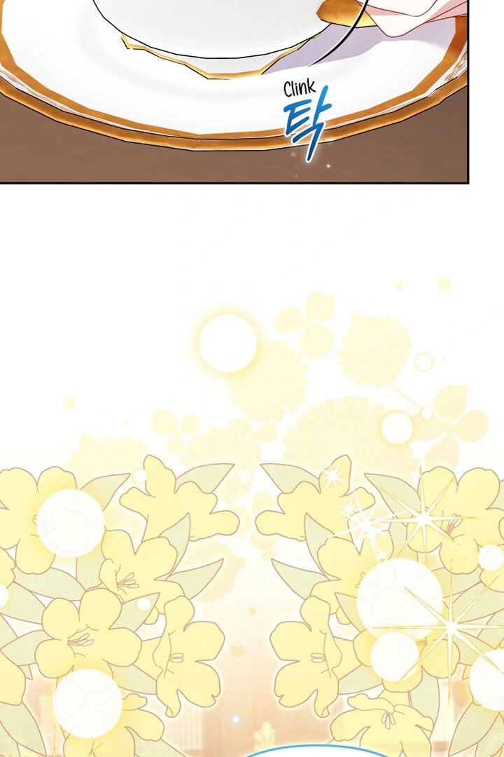 I’m Being Raised by Villains [Daddies Supremacy] - Chapter 97 manhwa