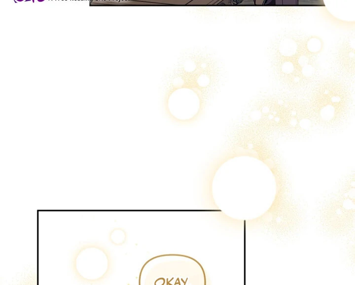 I’m Being Raised by Villains [Daddies Supremacy] - Chapter 97 manhwa