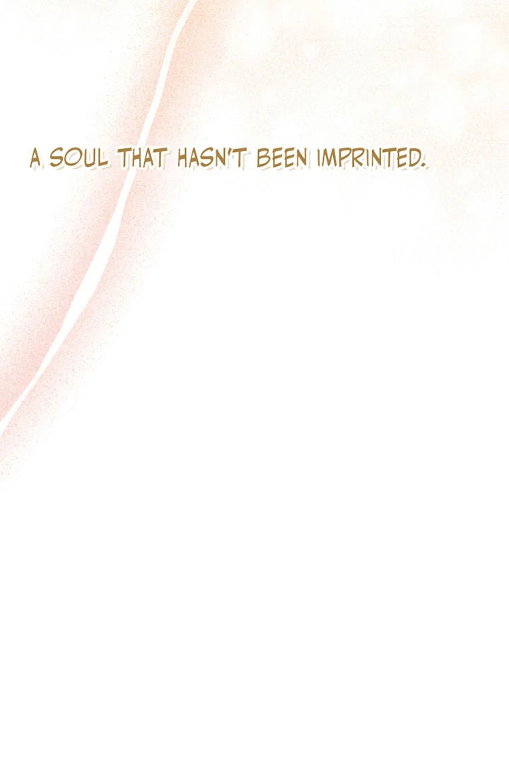 I’m Being Raised by Villains [Daddies Supremacy] - Chapter 97 manhwa