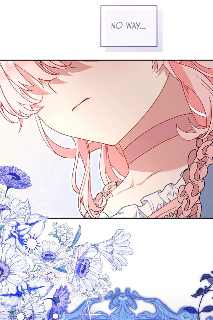 I’m Being Raised by Villains [Daddies Supremacy] - Chapter 97 manhwa