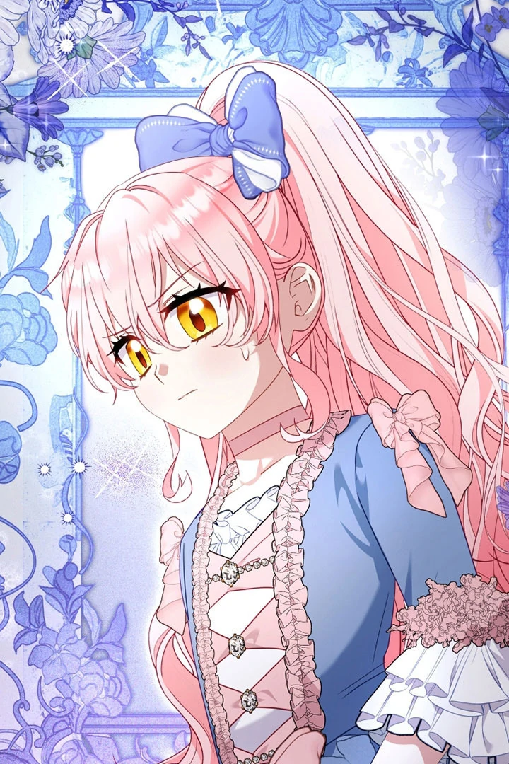 I’m Being Raised by Villains [Daddies Supremacy] - Chapter 97 manhwa