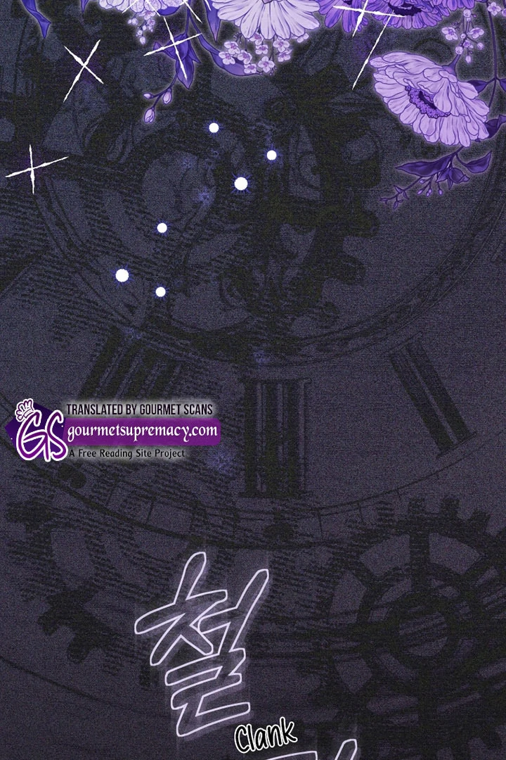 I’m Being Raised by Villains [Daddies Supremacy] - Chapter 97 manhwa