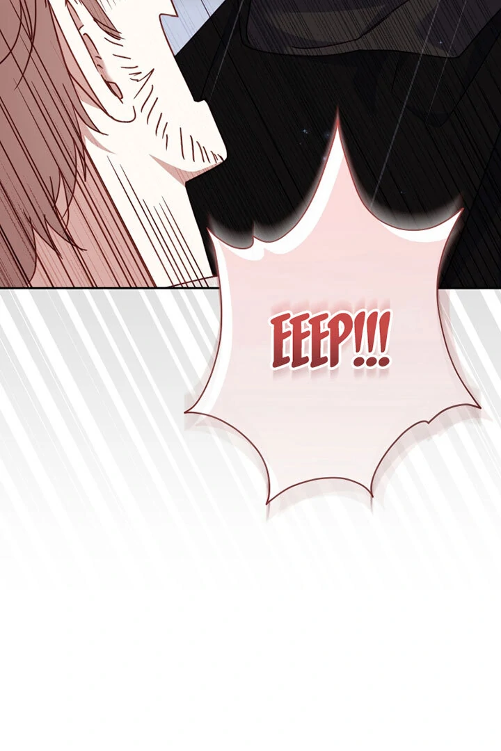 I’m Being Raised by Villains [Daddies Supremacy] - Chapter 98 manhwa