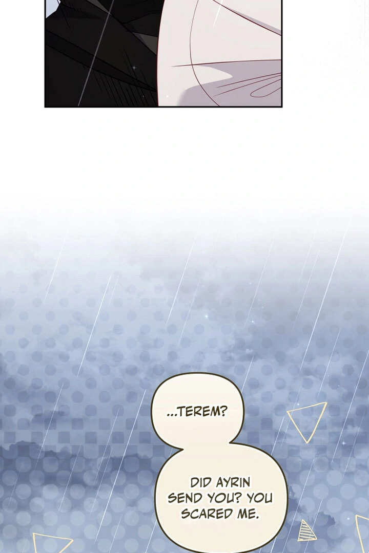 I’m Being Raised by Villains [Daddies Supremacy] - Chapter 98 manhwa