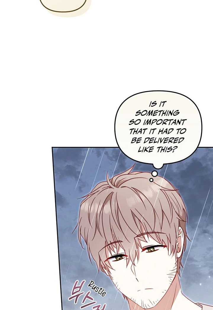 I’m Being Raised by Villains [Daddies Supremacy] - Chapter 98 manhwa