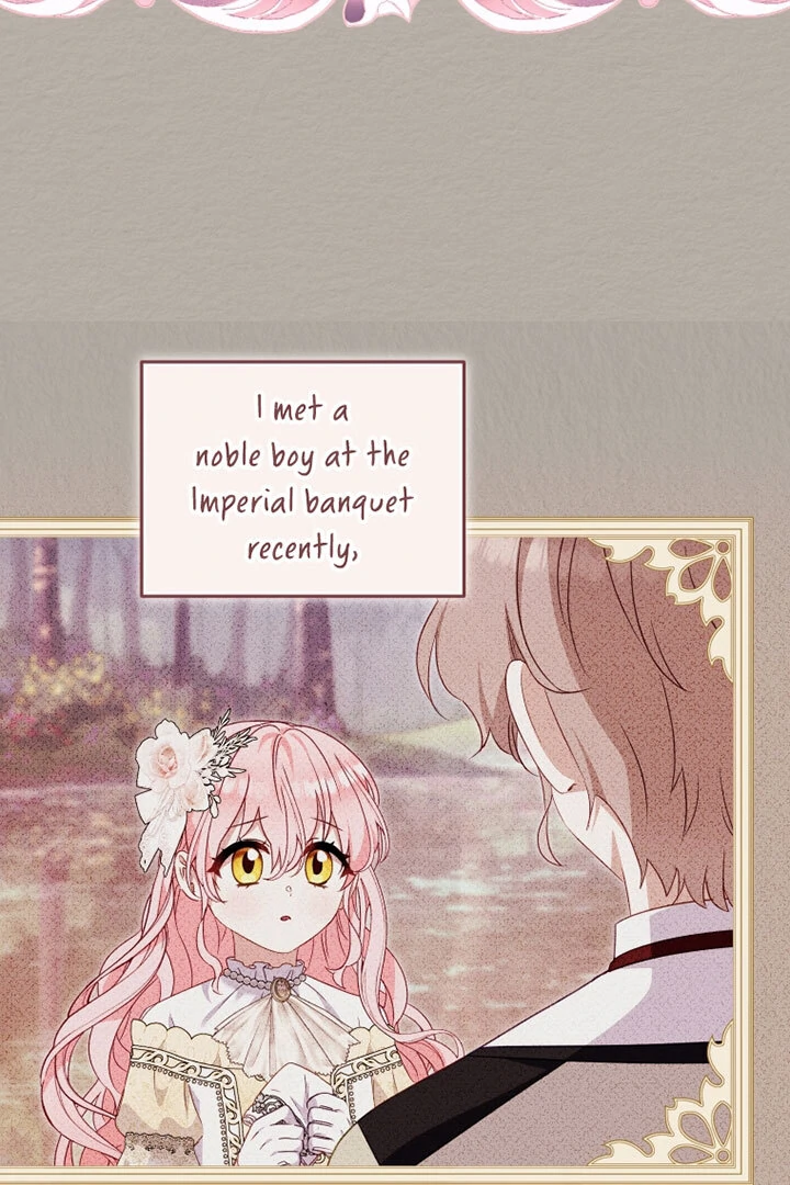 I’m Being Raised by Villains [Daddies Supremacy] - Chapter 98 manhwa