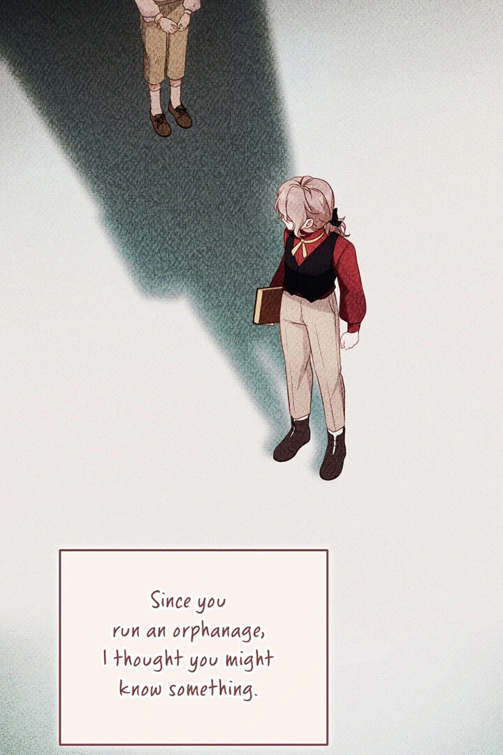 I’m Being Raised by Villains [Daddies Supremacy] - Chapter 98 manhwa
