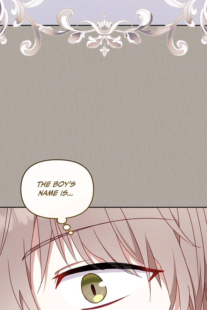 I’m Being Raised by Villains [Daddies Supremacy] - Chapter 98 manhwa