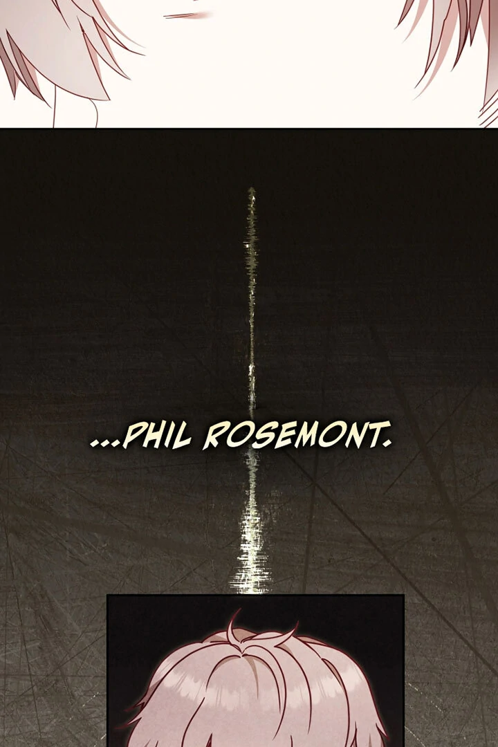 I’m Being Raised by Villains [Daddies Supremacy] - Chapter 98 manhwa