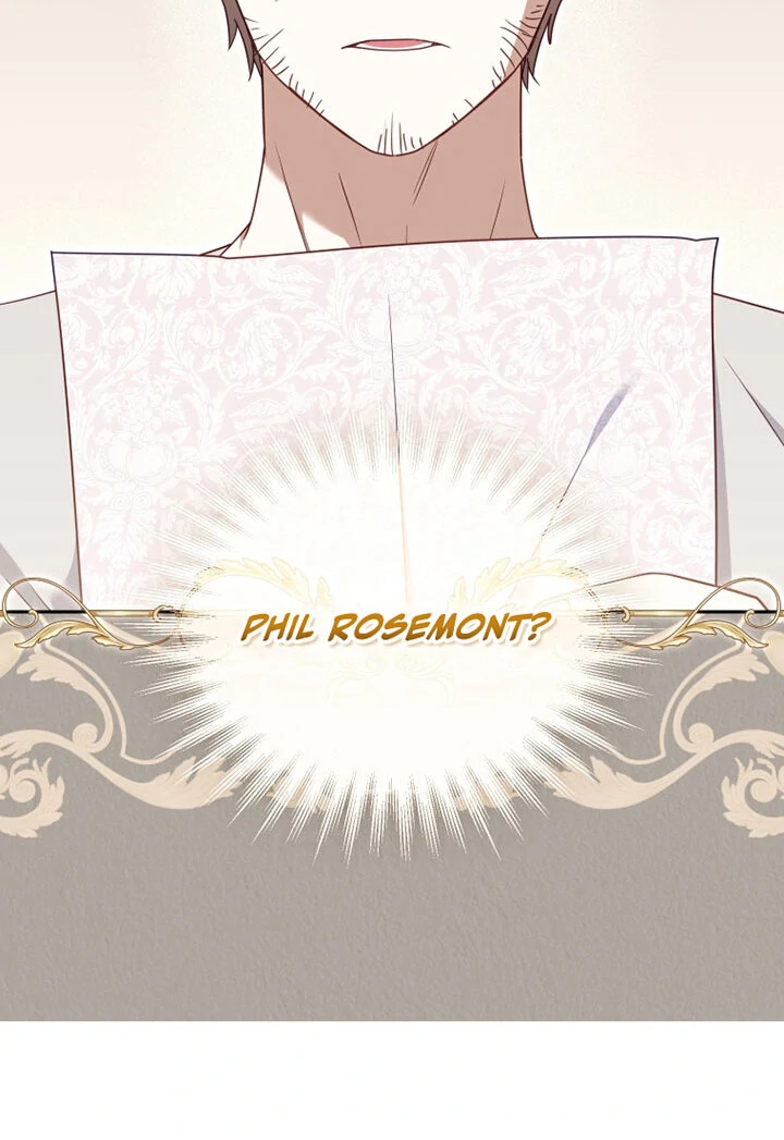 I’m Being Raised by Villains [Daddies Supremacy] - Chapter 98 manhwa