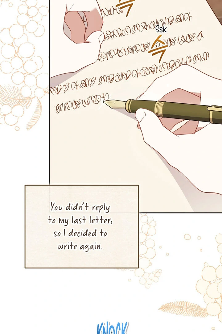 I’m Being Raised by Villains [Daddies Supremacy] - Chapter 98 manhwa