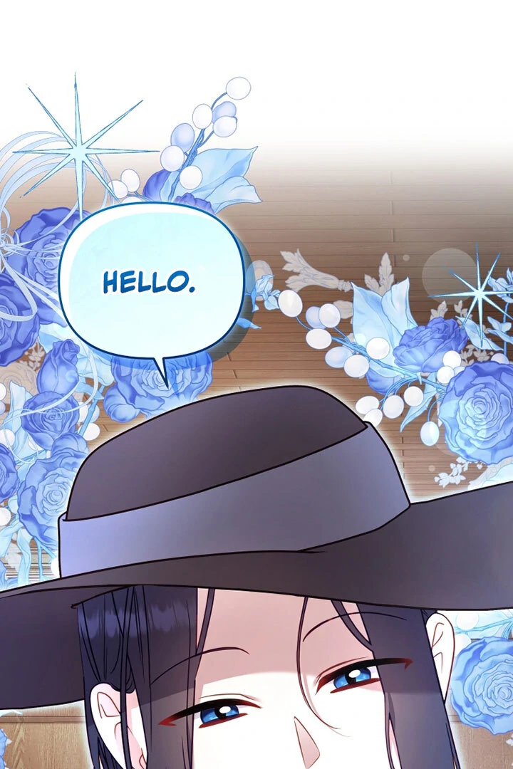 I’m Being Raised by Villains [Daddies Supremacy] - Chapter 98 manhwa