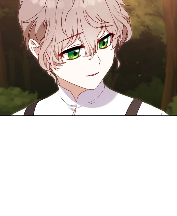 I’m Being Raised by Villains [Daddies Supremacy] - Chapter 98 manhwa
