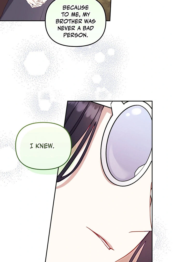 I’m Being Raised by Villains [Daddies Supremacy] - Chapter 98 manhwa