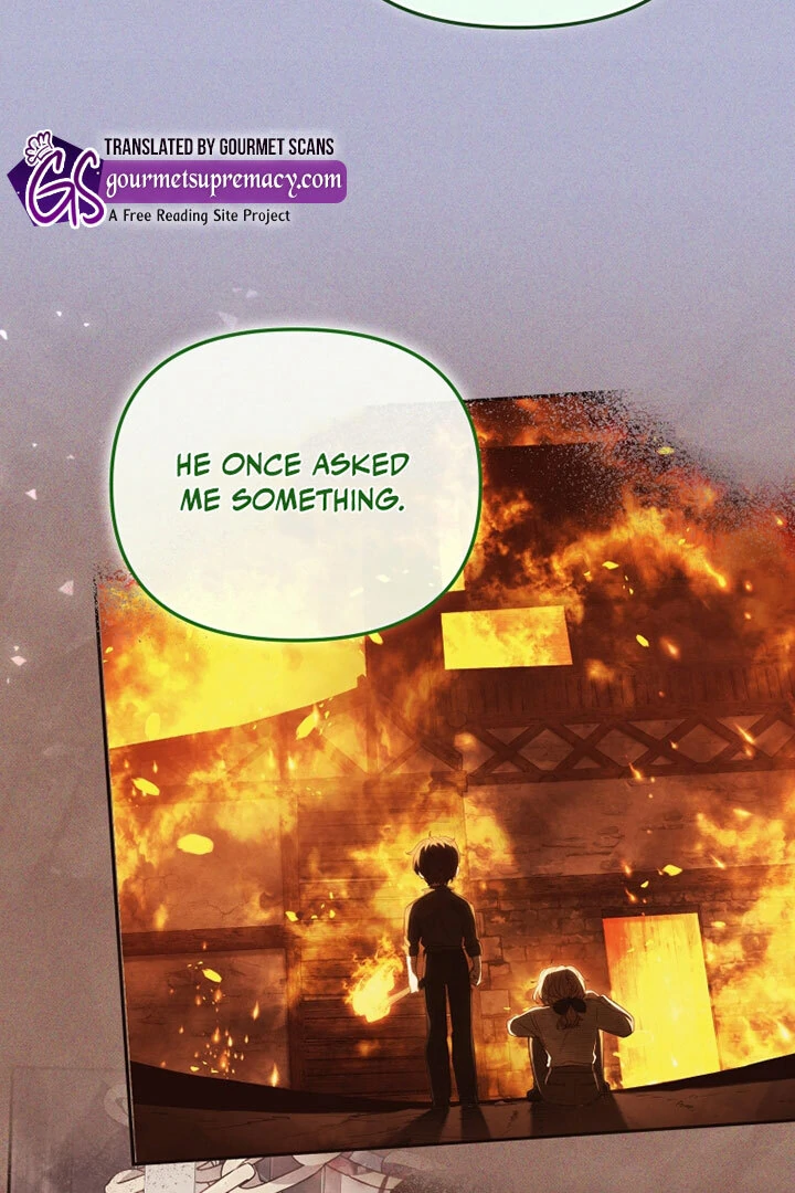 I’m Being Raised by Villains [Daddies Supremacy] - Chapter 98 manhwa