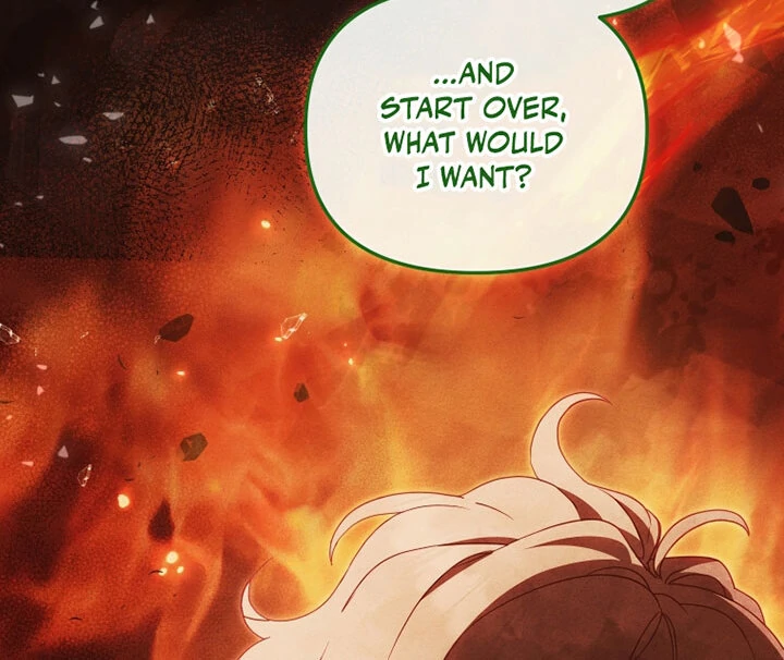 I’m Being Raised by Villains [Daddies Supremacy] - Chapter 98 manhwa