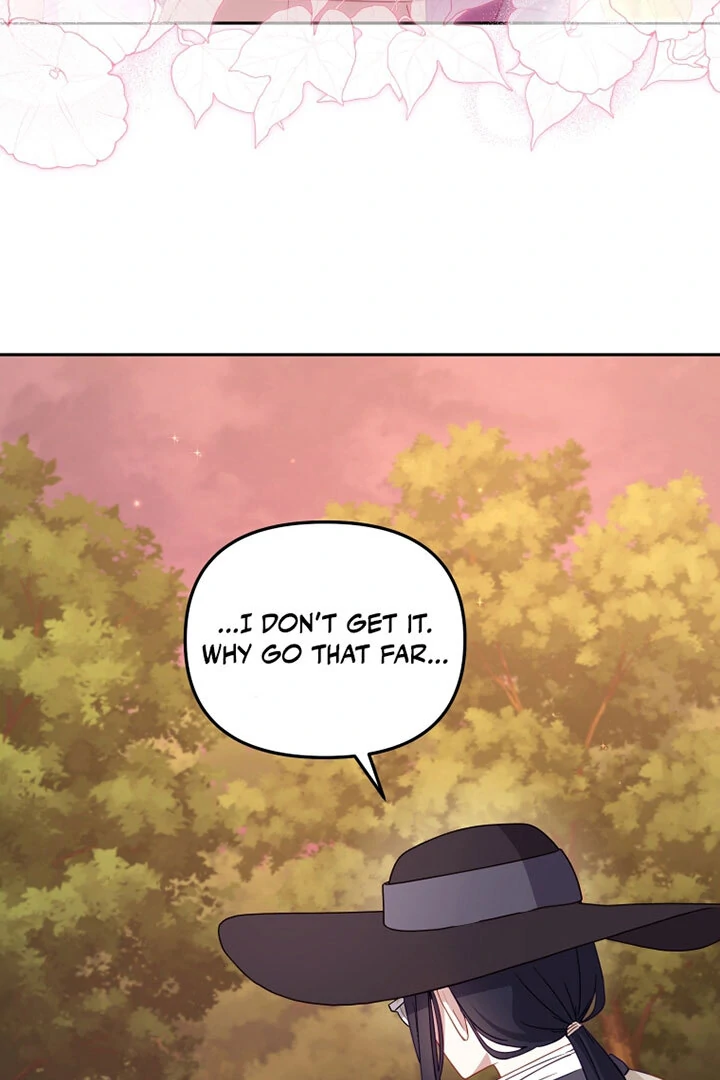 I’m Being Raised by Villains [Daddies Supremacy] - Chapter 98 manhwa