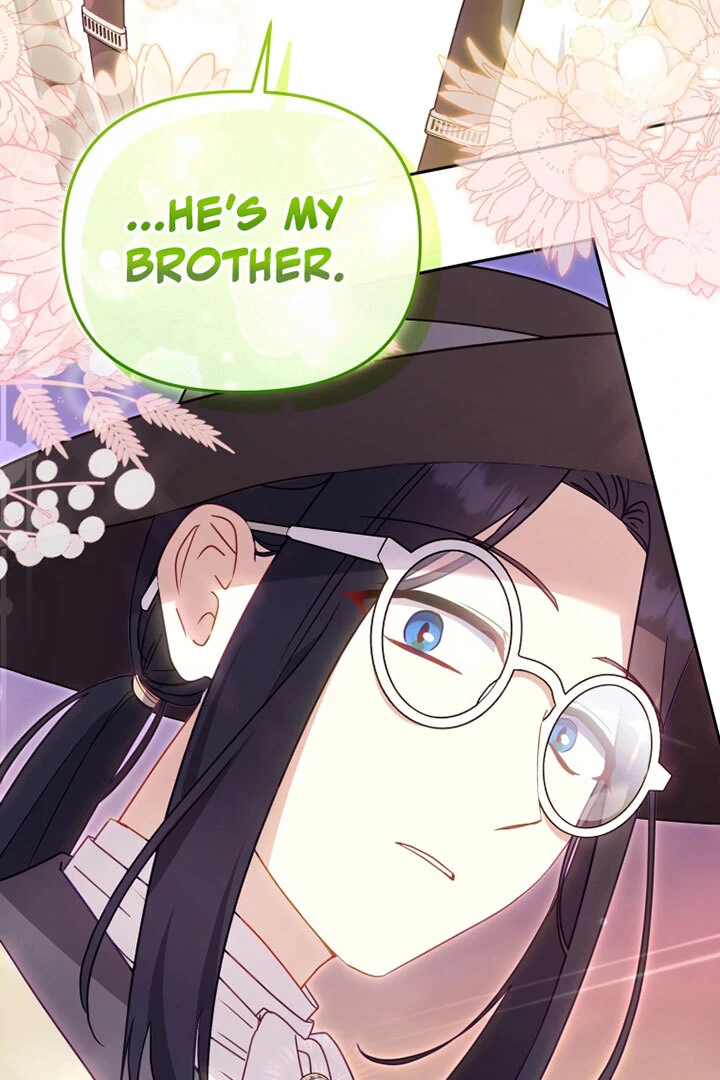 I’m Being Raised by Villains [Daddies Supremacy] - Chapter 98 manhwa