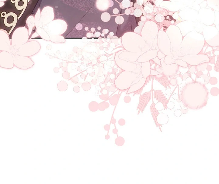 I’m Being Raised by Villains [Daddies Supremacy] - Chapter 98 manhwa