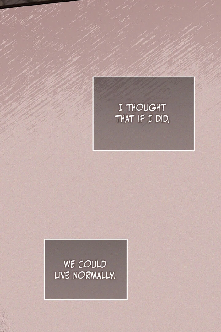 I’m Being Raised by Villains [Daddies Supremacy] - Chapter 98 manhwa