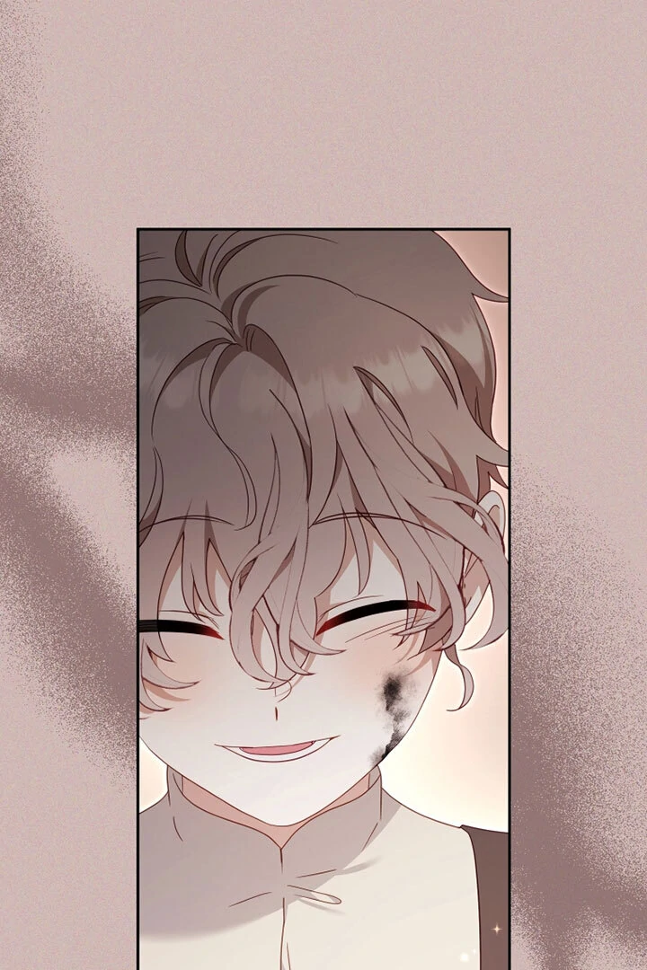 I’m Being Raised by Villains [Daddies Supremacy] - Chapter 98 manhwa
